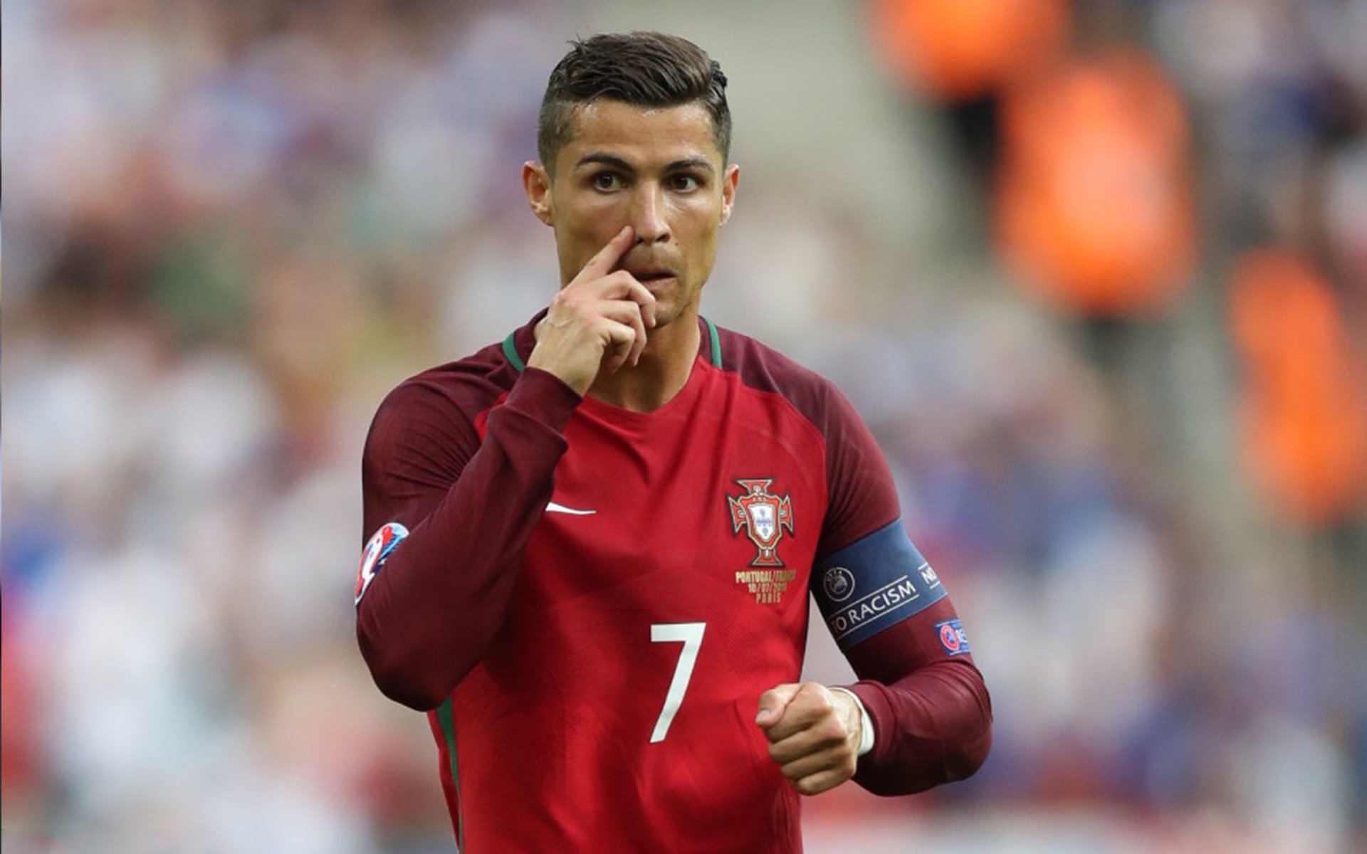 陕西主场力拼四川，决胜关头表现重要，陕西vs联合队