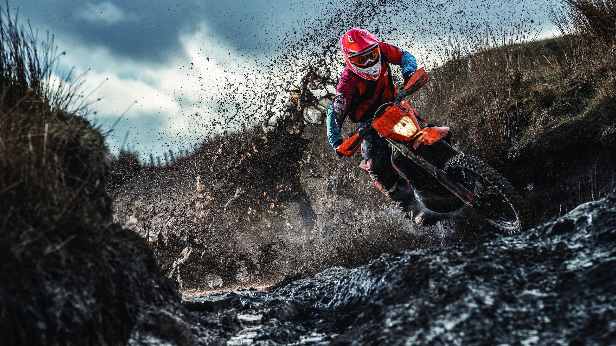 拜仁新生代中场逐渐成形,未来可期,拜仁中场组合