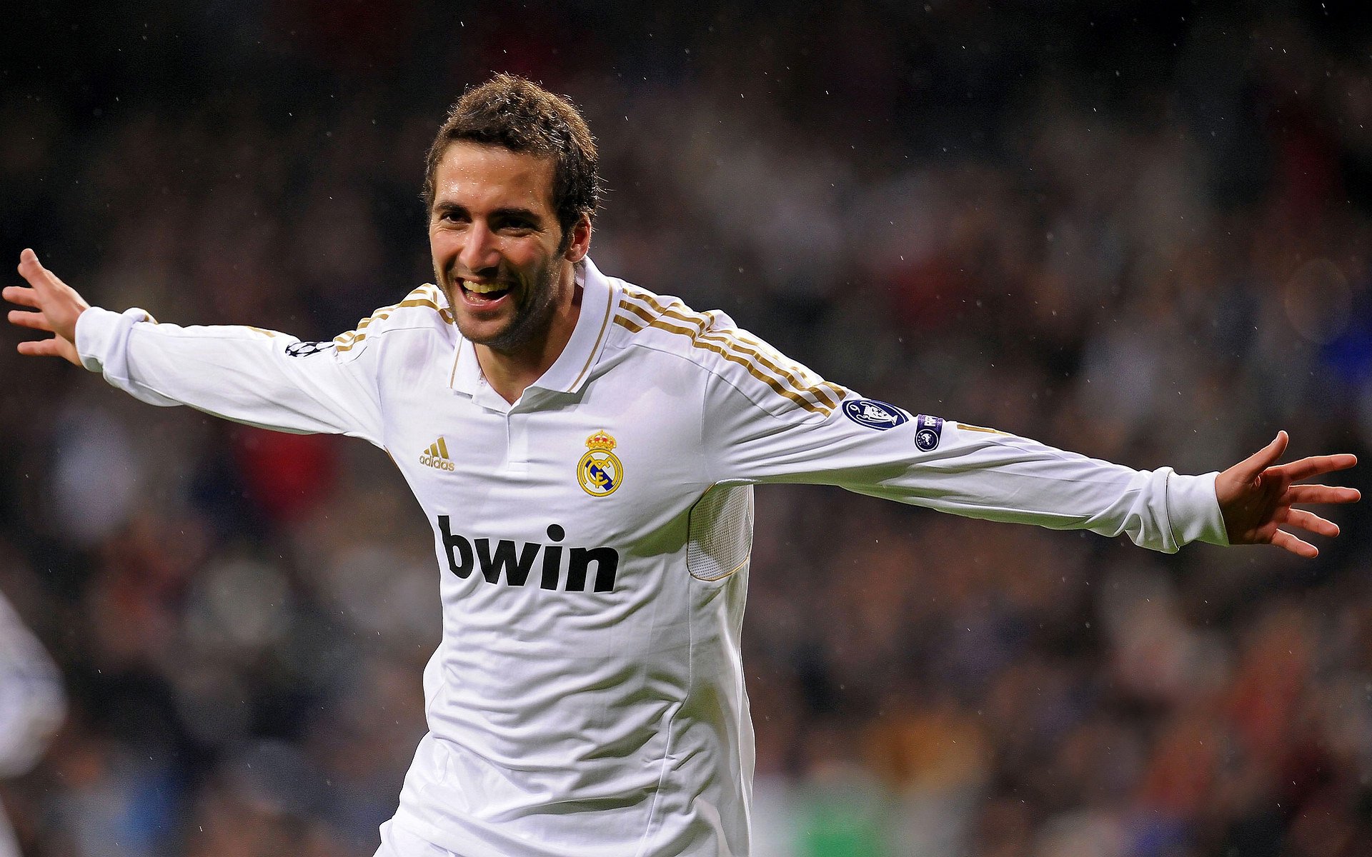 凯莉·麦基翁赛后透露备战细节,凯莉·麦吉莉丝