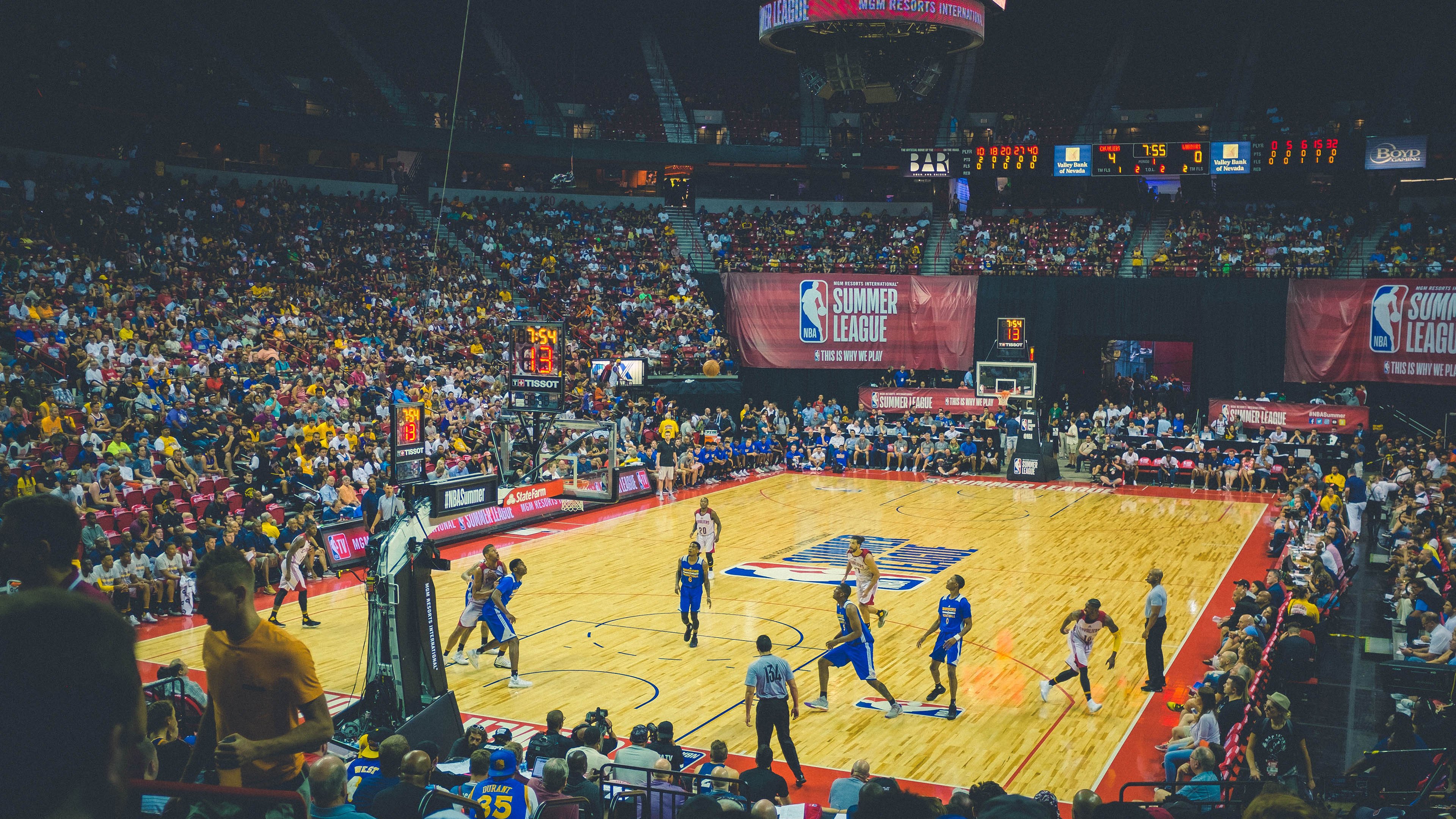 NBA官宣:2025赛季的全新比赛赛制探索,nba2020赛制规则