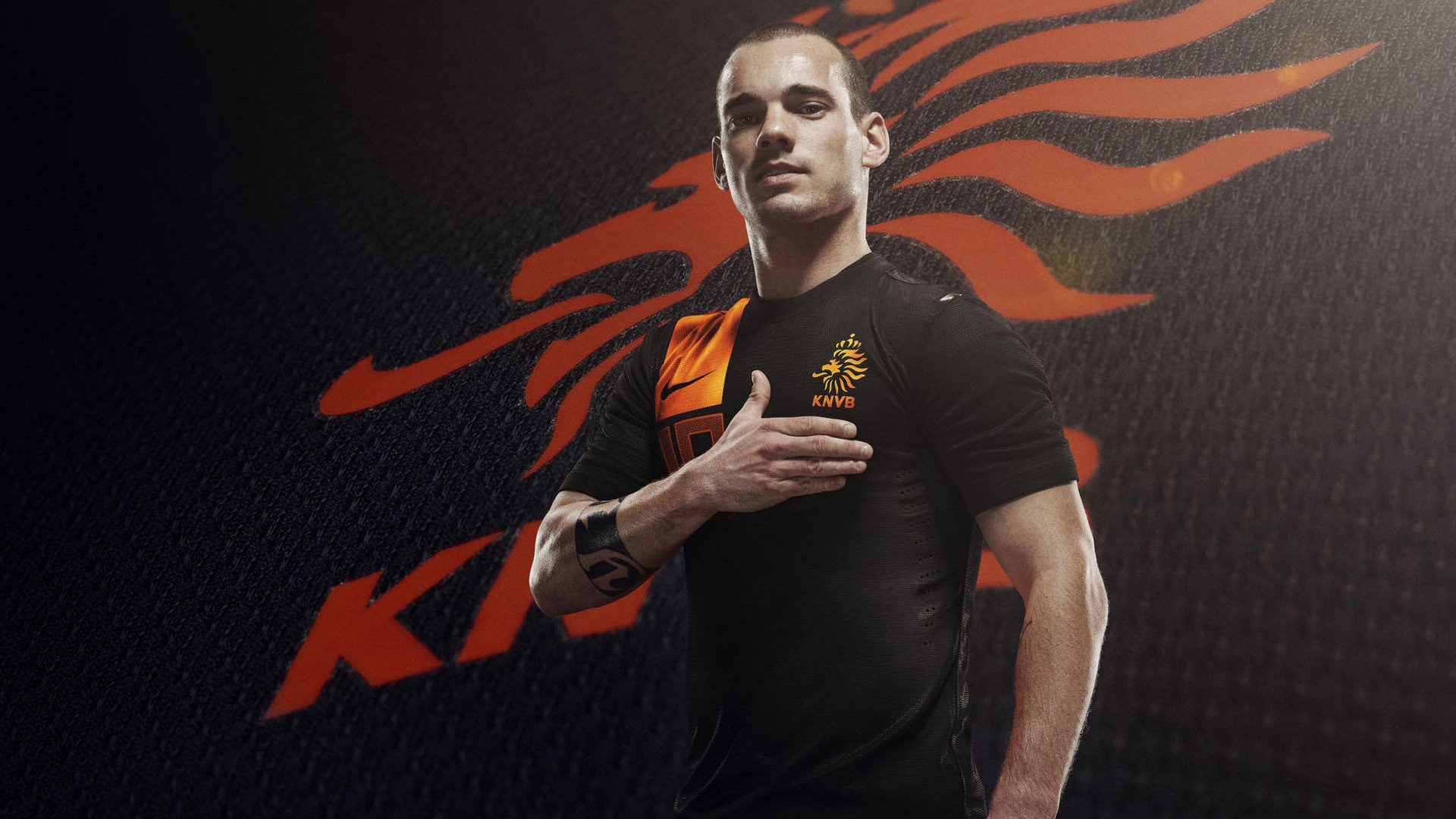 _科技助力运动康复：运动损伤修复新突破_，关于运动损伤康复训练软件