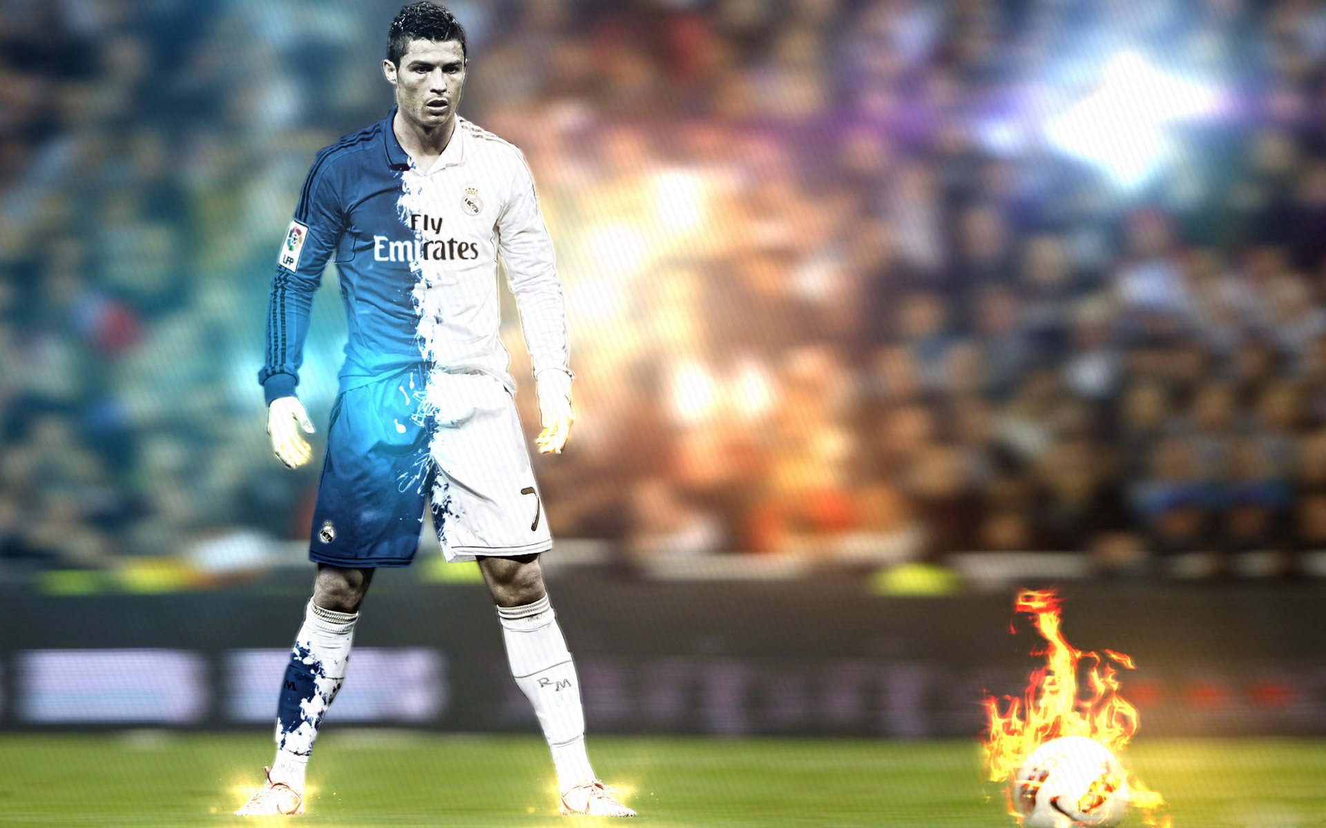 法甲劲旅势如破竹，比分3-1，比赛亮点：中场关键突破，射门精准度高